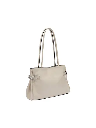 LIEBESKIND BERLIN | Bolso - Bolso de mano | creme
